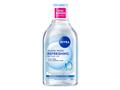 Apa micelara ten normal 400 ml Nivea
