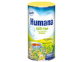 Ceai instant de fructe Humana 200g