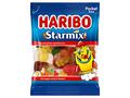 Haribo Starmix Bomboane gumate cu aroma de fructe si cola 100g