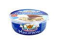 Mascarpone Casa Azzurra 250G