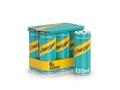 Schweppes Bitter Lemon 6x0.33L DOZA