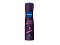 Antiperspirant Spray Nivea Pearl & Beauty Soft&Smooth, 150ML