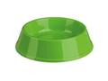 Castron din plastic pentru caini Trixie 12cm