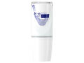 Deodorant Roll-On Nivea Magnesium Dry, 50 ML