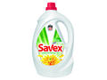 Detergent automat lichid Savex 2in1 Fresh 3.3L, 60 spalari