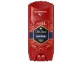 Deodorant Solid Old Spice Captain pentru barbati 85 ml