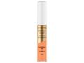 Corector Max Factor Miracle Pure 03, 7,9 ML
