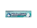 Bomboane mentolate fresh mint Winterfresh 28 g