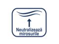 Absorbante pentru incontinenta urinara Tena Lady Slim Normal 12 bucati