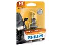 Philips Bec auto Vision+30% H1