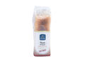 Savoria toast integral 500g