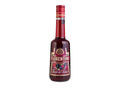 Aperitiv cu gust de fructe de padure Florentino Frutatto, 0.5 l