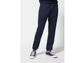 Pantaloni sport TEX barbati S/3XL