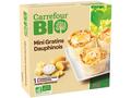 Cartofi Gratinati Dauphinois 400G Carrefour Bio