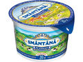 Smantana 20% grasime  Albalact 200 g