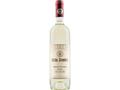 Beciul Domnesc Riesling 0.75L