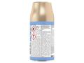 Glade Automatic Spray Rezerva Clean Linen 269ML