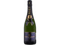 Moet & Chandon Nectar Demi-Sec 0.75L