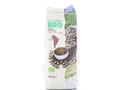 Cafea Maci Arabica 500G Carrefour Bio