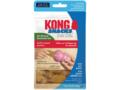 Recompense pentru caini KONG Snacks Puppy 312g