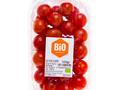 BIO Rosii cherry, 500 g