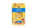 Baneasa farfalle cu ou 400g