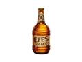 Bere blonda Efes Draft, sticla 0.5L