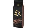 Cafea boabe L'OR Espresso Forza, 500 g