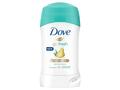 Dove Stick Pear aloe vera 40 ml