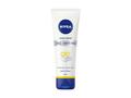 NIVEA Crema maini antirid Q10 3in1 100ml