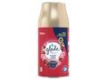 Glade Automatic Spray rezerva Peony & Cherry 269ML