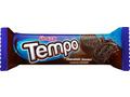 Tempo Biscuiti Cacao Cu Crema Aroma Ciocolata 84G