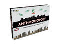 Joc de societate Noriel - Anti Monopoly