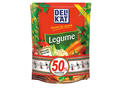 Delikat Gaina 400G (1+1-50%)