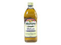 Ulei De Masline Extra Virgin Delicato Monini 1000Ml