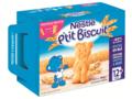 Nestle Junior biscuiti de la 12 luni 180 g