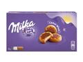 Milka Biscuiti choco minis 150g