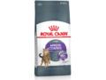 Hrana uscata pentru pisici Royal Canin Appetite Control 2kg