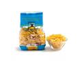 Baneasa penne cu ou 400g