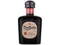 Don Julio Anejo 0.7L