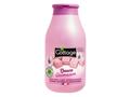 Gel De Dus Cottage Marshmallow 250 ML