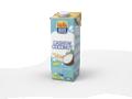 Bautura Eco din nuci caju si cocos fara gluten 1l Isola Bio