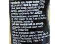 Mustar din Tecuci cu boabe Olympia 314 ml