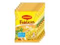 Pachet Maggi Fidelicios Cu Gust De Pui (4+1)X59,2G