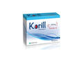 Korill ulei pur de krill 500 mg, 30 capsule, Sanience