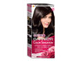 Vopsea de par Color Sensation 3.0 - saten prestige Garnier