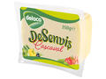 Desenvis Cascaval Delaco 350g