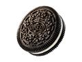 Oreo Original, Biscuiti cu cacao & crema cu aroma de vanilie 264g