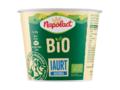 Napolact Bio Iaurt natural 3,8% 300g