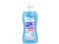 Gel Anticalcar Carrefour 750Ml